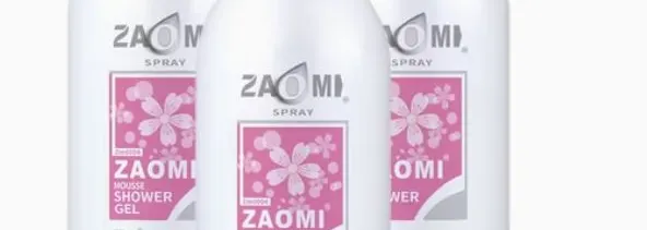 1fd7f163-c5d3-4fe4-854a-1c8925bc0438-мус для душа.jpg