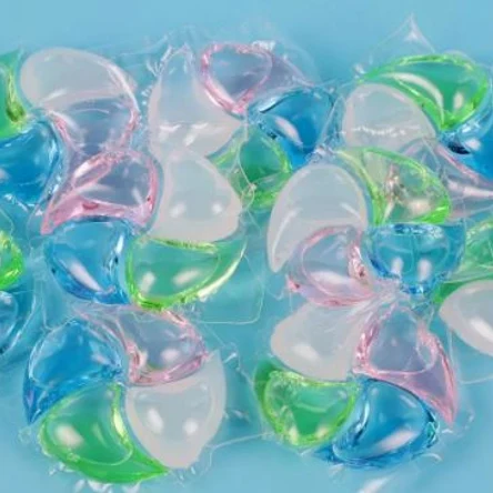 Средства для стирки