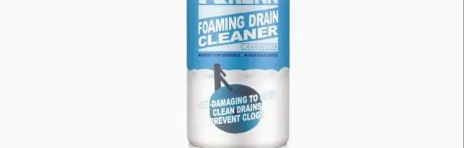 dac37692-6399-4c17-840f-999451551bb8-очистка труб.jpg