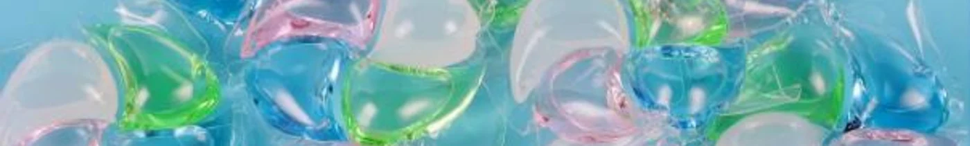 fe82d687-7bdb-45f9-810e-9325f0d7d590-капсулы 1.jpg