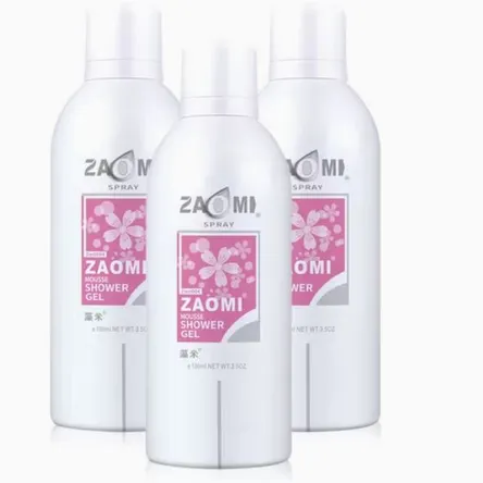 Косметика и средства гигиены