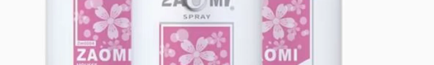 1fd7f163-c5d3-4fe4-854a-1c8925bc0438-мус для душа.jpg