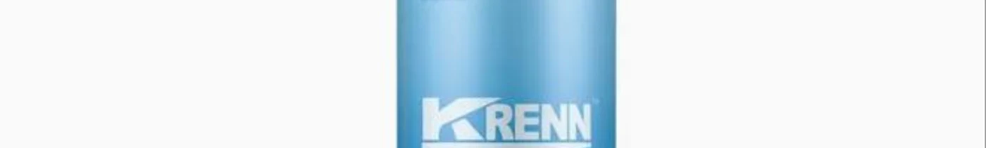 dac37692-6399-4c17-840f-999451551bb8-очистка труб.jpg